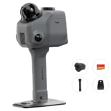 3DMakerpro Raven Max LiDAR Scanner