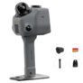 3DMakerpro Raven Max LiDAR Scanner