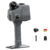 3DMakerpro Raven Max LiDAR Scanner