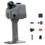3DMakerpro Raven Max RTK LiDAR Scanner