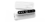 3DMakerpro Turtle