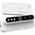 ELEGOO Filament PLA Renforcé Fibre de Carbone