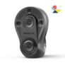 3DMakerpro Whale