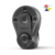 3DMakerpro Whale