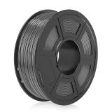 Filament PLA 3DHero 1.75mm +/-0.02mm