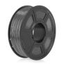 Filament PLA 3DHero 1.75mm +/-0.02mm