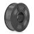 Filament PLA 3DHero 1.75mm +/-0.02mm