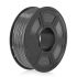 Casque Anti Bruit MPOW