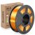 PLA Silk 3DHero 1kg 1.75mm +/-0.02mm