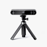 Revopoint POP 3 3D scanner