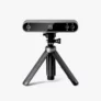 Revopoint POP 3 3D scanner