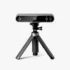 ATOMSTACK S30 Pro 33W