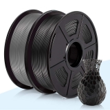 Filament PLA 3D Hero 2x1kg 1.75mm