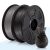 Filament PLA 3D Hero 2x1kg 1.75mm