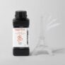 Résine SuperFlex 3DMaterials 500g