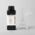 Résine SuperFlex 3DMaterials 500g
