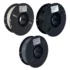 Creality Falcon2 40W + rouleau rotatif + Caisson