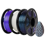 3kg Flashforge High Speed PLA
