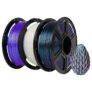 3kg Flashforge High Speed PLA