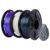 3kg Flashforge High Speed PLA