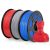Lots 3kg PLA+ SUNLU