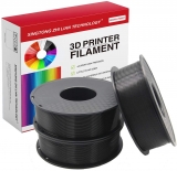 Filament PLA XingTong 3x 1kg 1.75mm +/-0.02mm