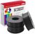 Filament PLA XingTong 3x 1kg 1.75mm +/-0.02mm