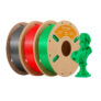 3kg ERYONE High Speed PLA+