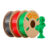 3kg ERYONE High Speed PLA+