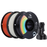 3kg Creality Ender Series PLA Pro