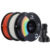 3kg Creality Ender Series PLA Pro