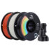 3kg Creality Hyper Series ABS