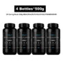 Résine Standard Creality 4 x 500g