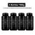 Résine Standard Creality 4 x 500g