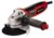 Einhell Meuleuse d’angle TC-AG 125/850