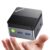 GMKtec G5S Mini PC
