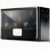 SUNLU Officiel Filament Dryer S4