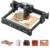 Genmitsu Kortek Graveur Laser 5W