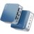 Glorlin GT103 Mini PC