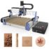 Kit d’extension d’axe Y pour graveur laser RAY5