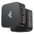 NiPoGi E1 Mini PC ΑΜD Ryzen 5 3500U(3