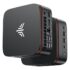 origimagic C4 SE Mini PC