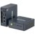 GMKtec Mini PC AMD Ryzen 7 W-11 Pro 7730U (Supérieur au Ryzen 7