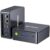 GMKtec Mini PC Dual 2.5G Nic G11 AMD Ryzen Embedded R2514 (Battre