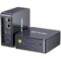 Revopoint Inspire 2 Scanner 3D