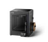 Joybuy x Elegoo Centauri Carbon Imprimante 3D avec CoreXY 500 mm/s