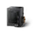 Joybuy x Elegoo Centauri Carbon Imprimante 3D avec CoreXY 500 mm/s