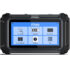 (Compatible with OpenClaw) ALLIWAVA U58 Mini PC, AMD Ryzen 7 5825U 8