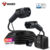 GONEO Câble de recharge EV Type 2 7 kW 32 A 5 m Monophasé Certifié