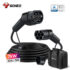 Kit d’extension de l’axe Y pour graveur laser RAY5
